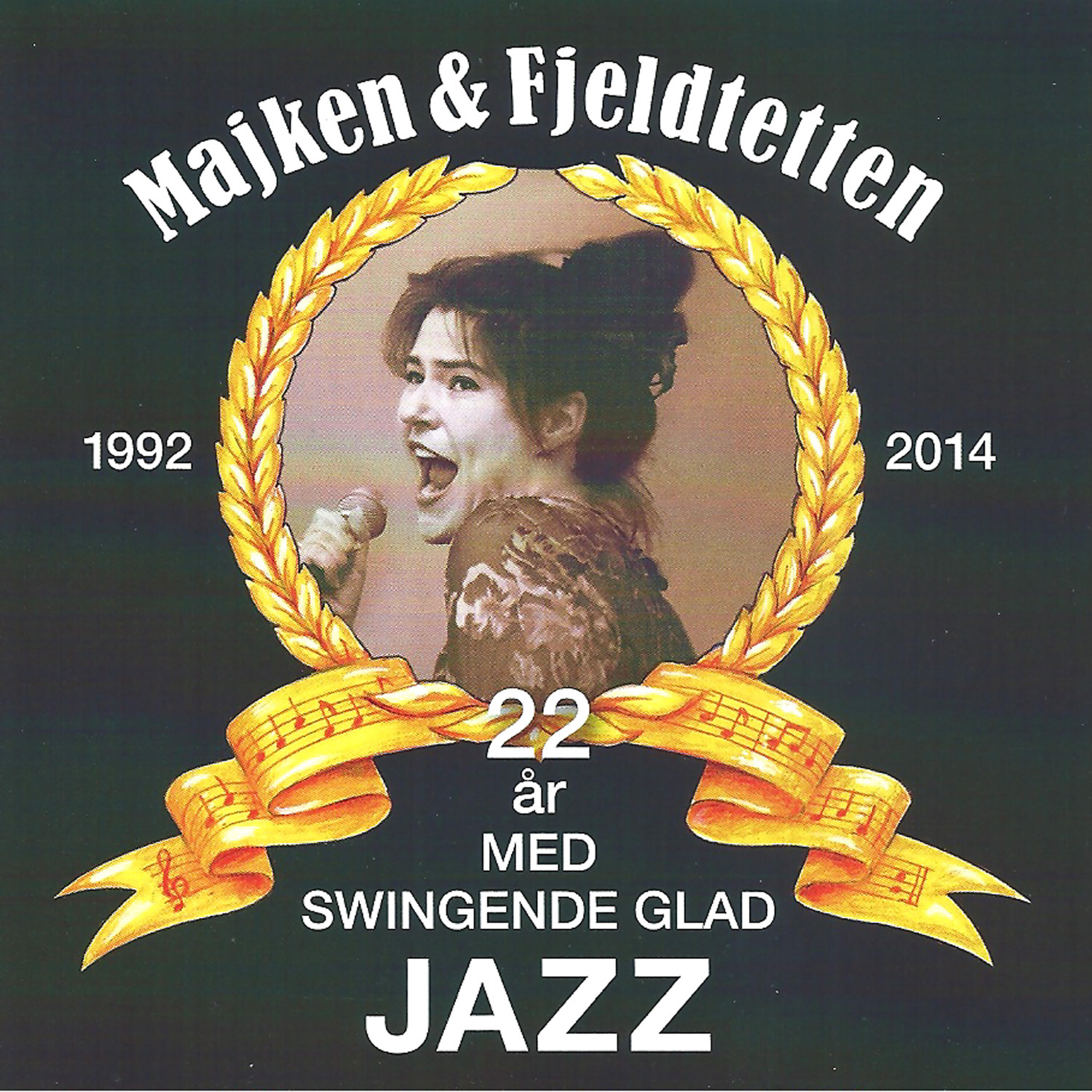 Fjeldtetten