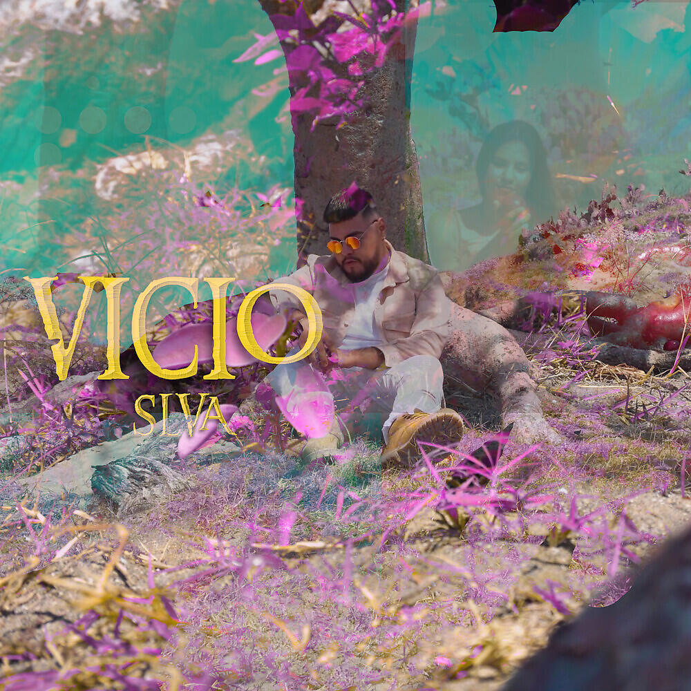 Релиз Vicio