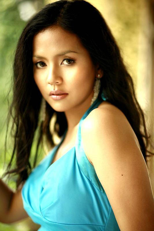 Arnee