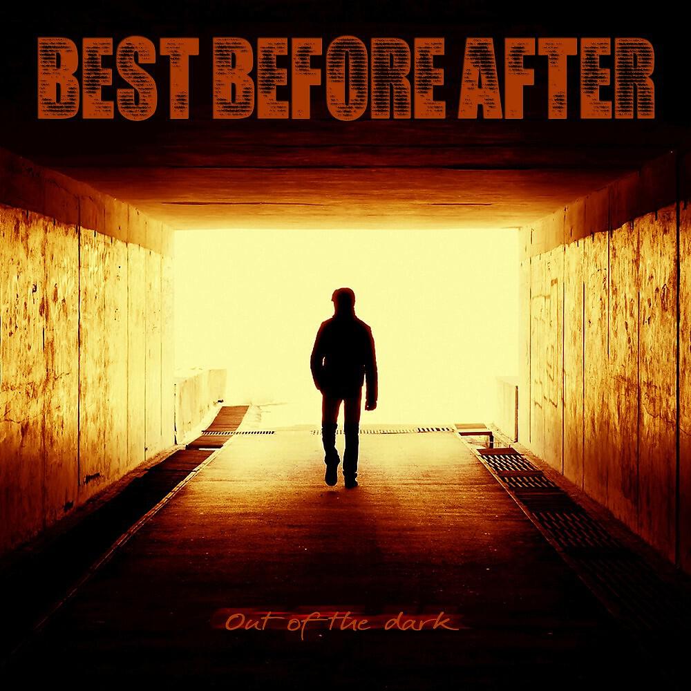 Релиз Out of the Dark
