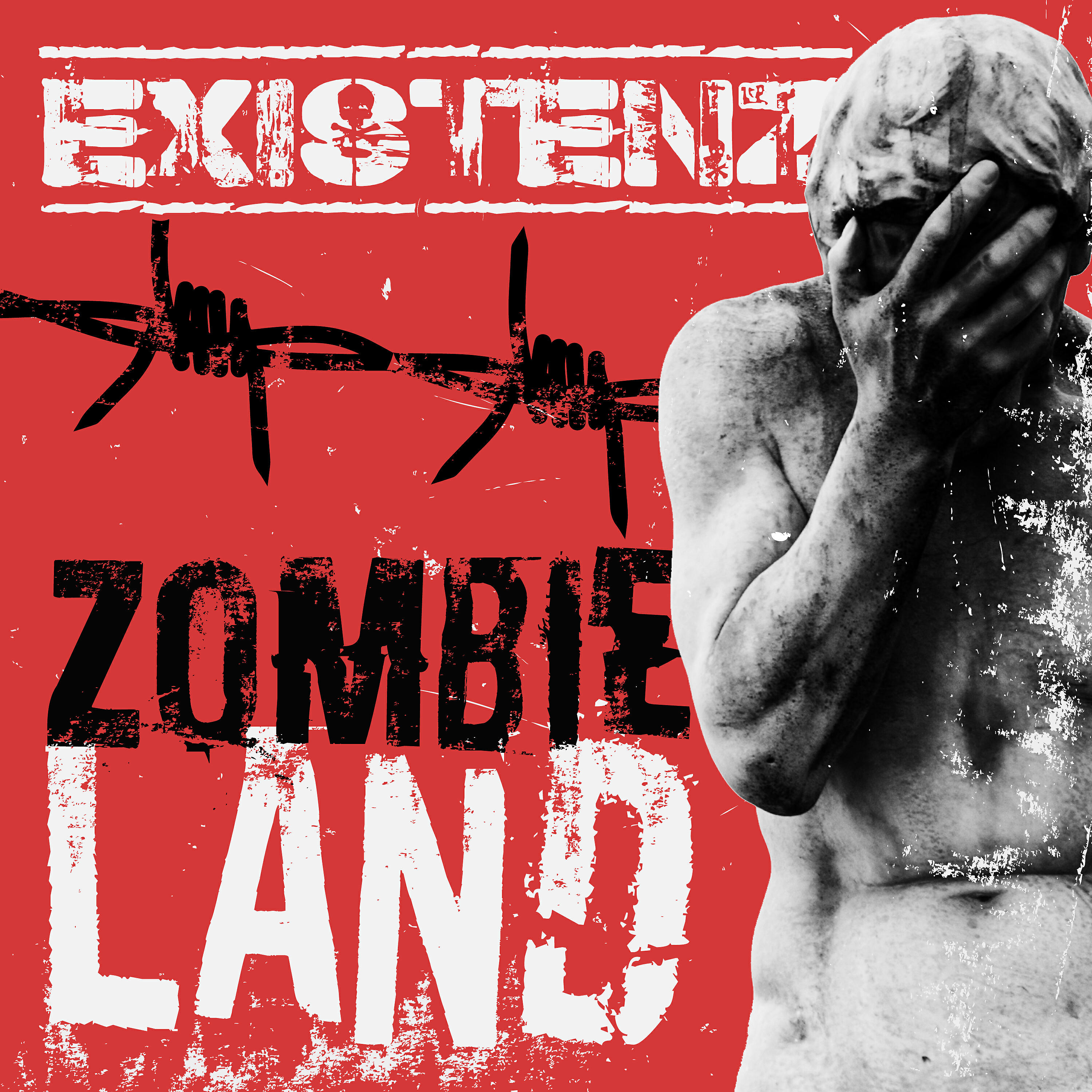 Релиз Zombieland