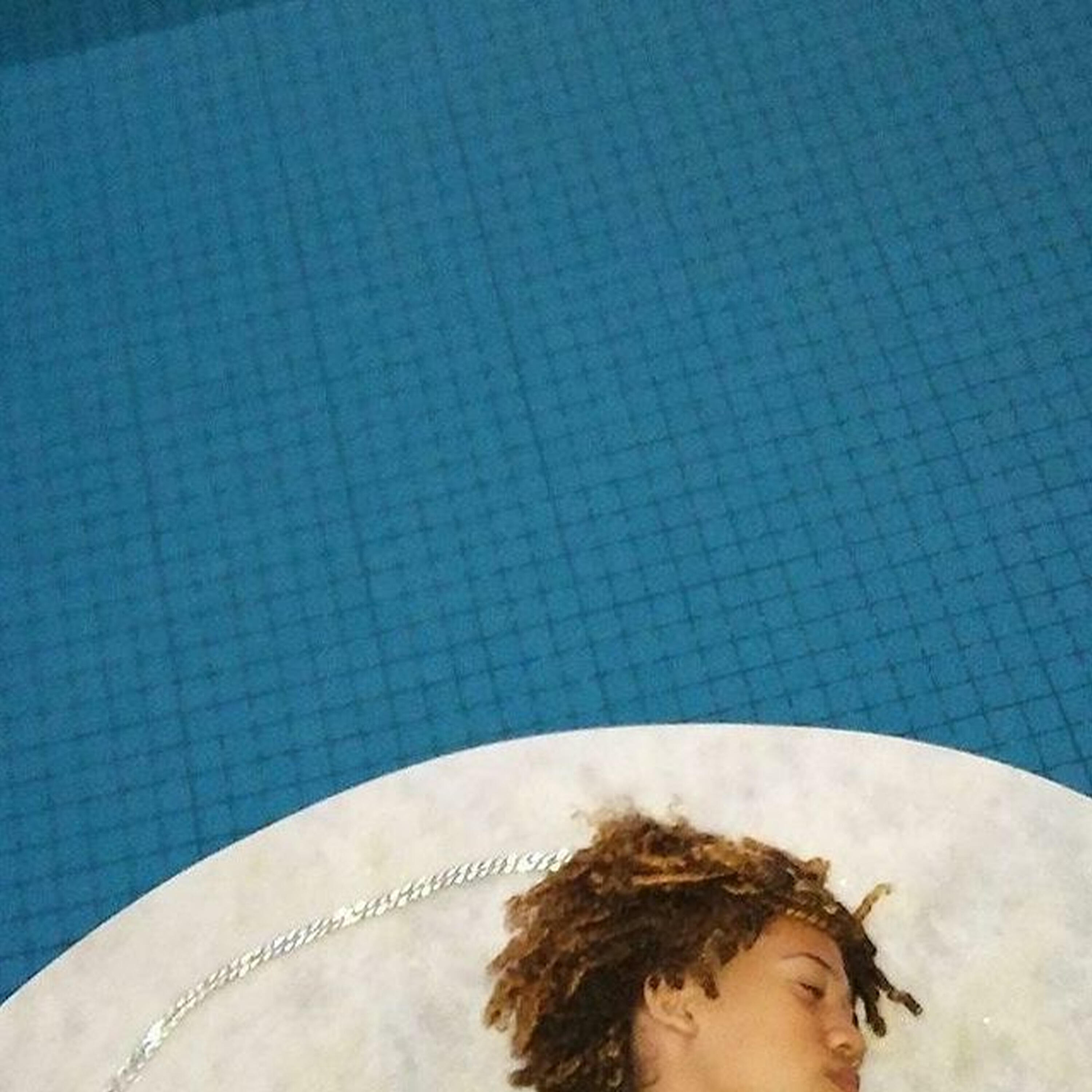 Релиз Desabafo Com O Divino