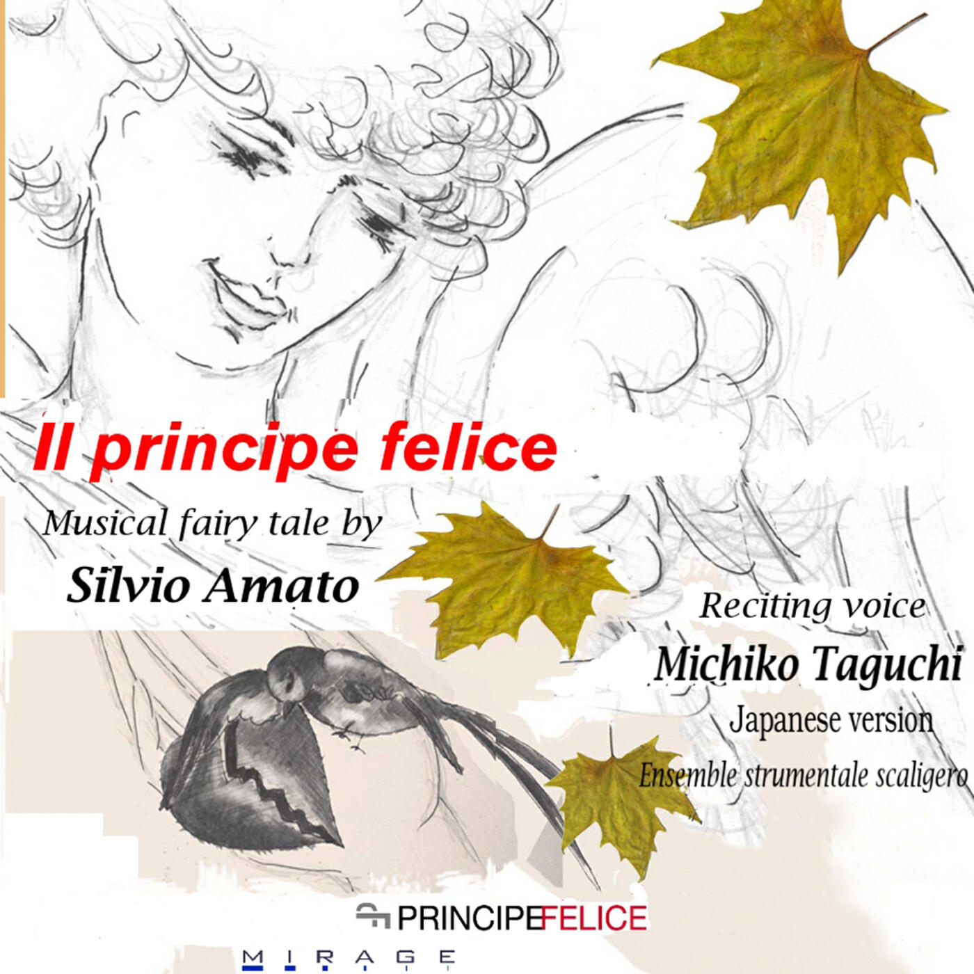 Ensemble strumentale scaligero