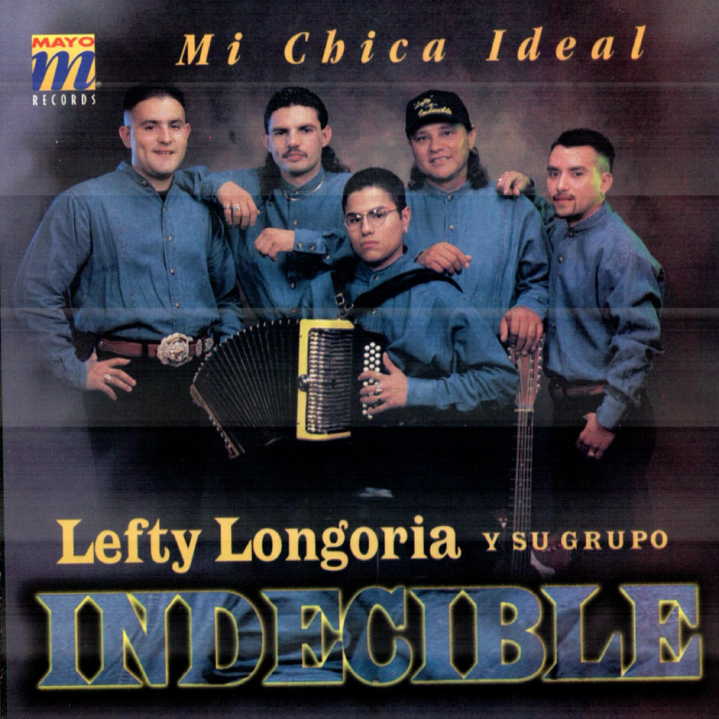 su Grupo Indecible