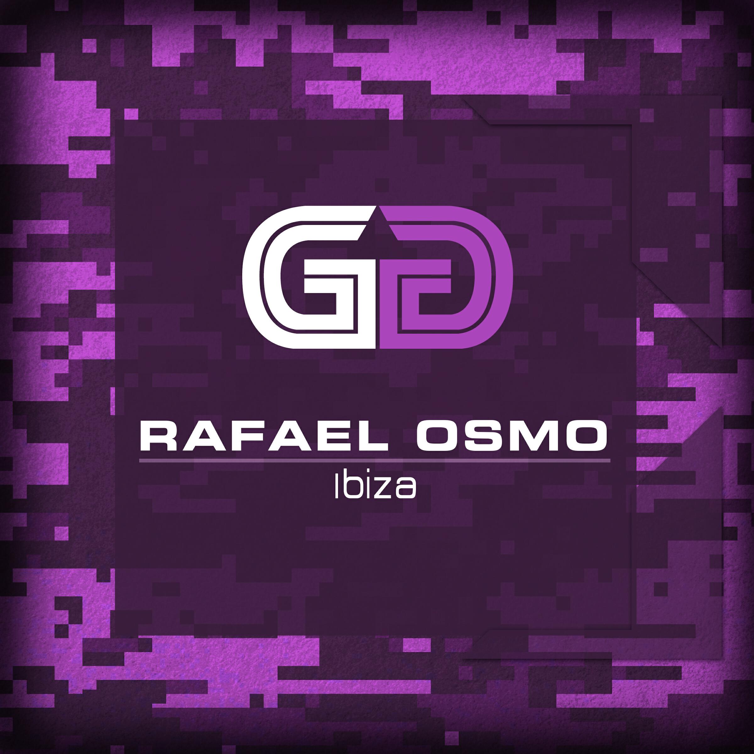 Релиз Ibiza