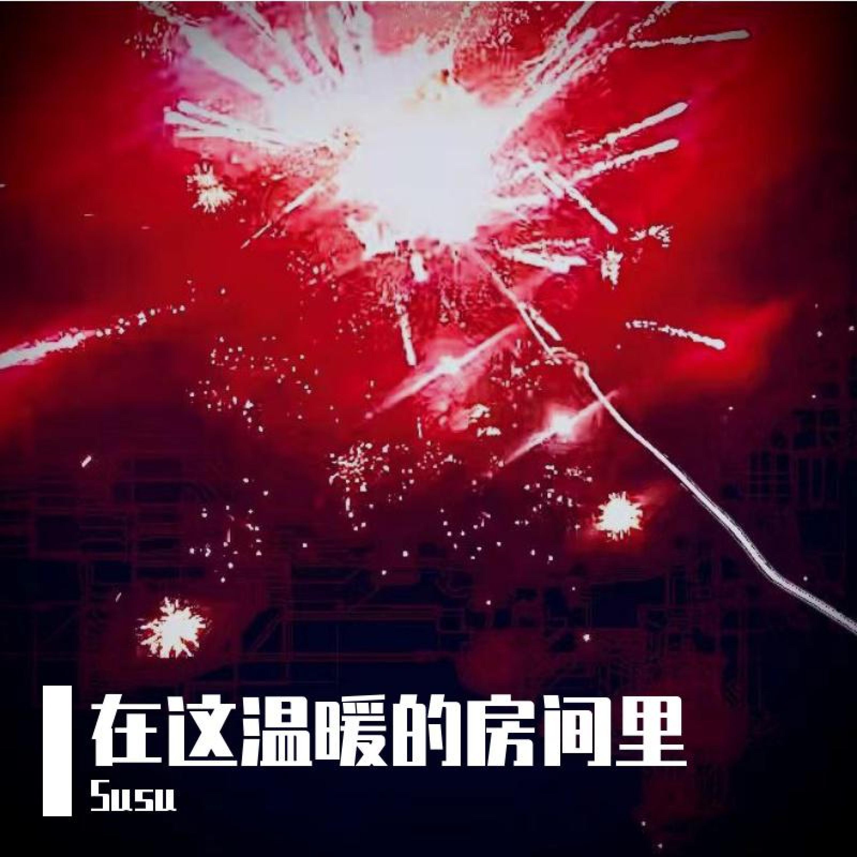 Релиз 在这温暖的房间里