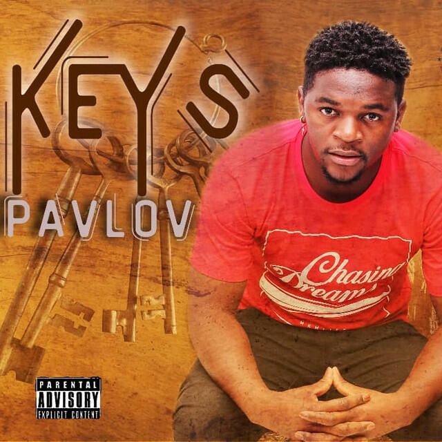 Релиз Keys