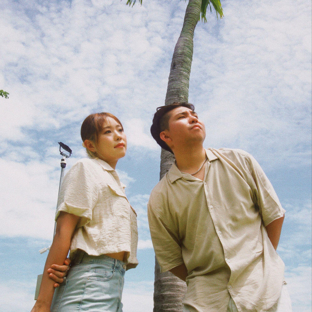 Релиз Summer Hours