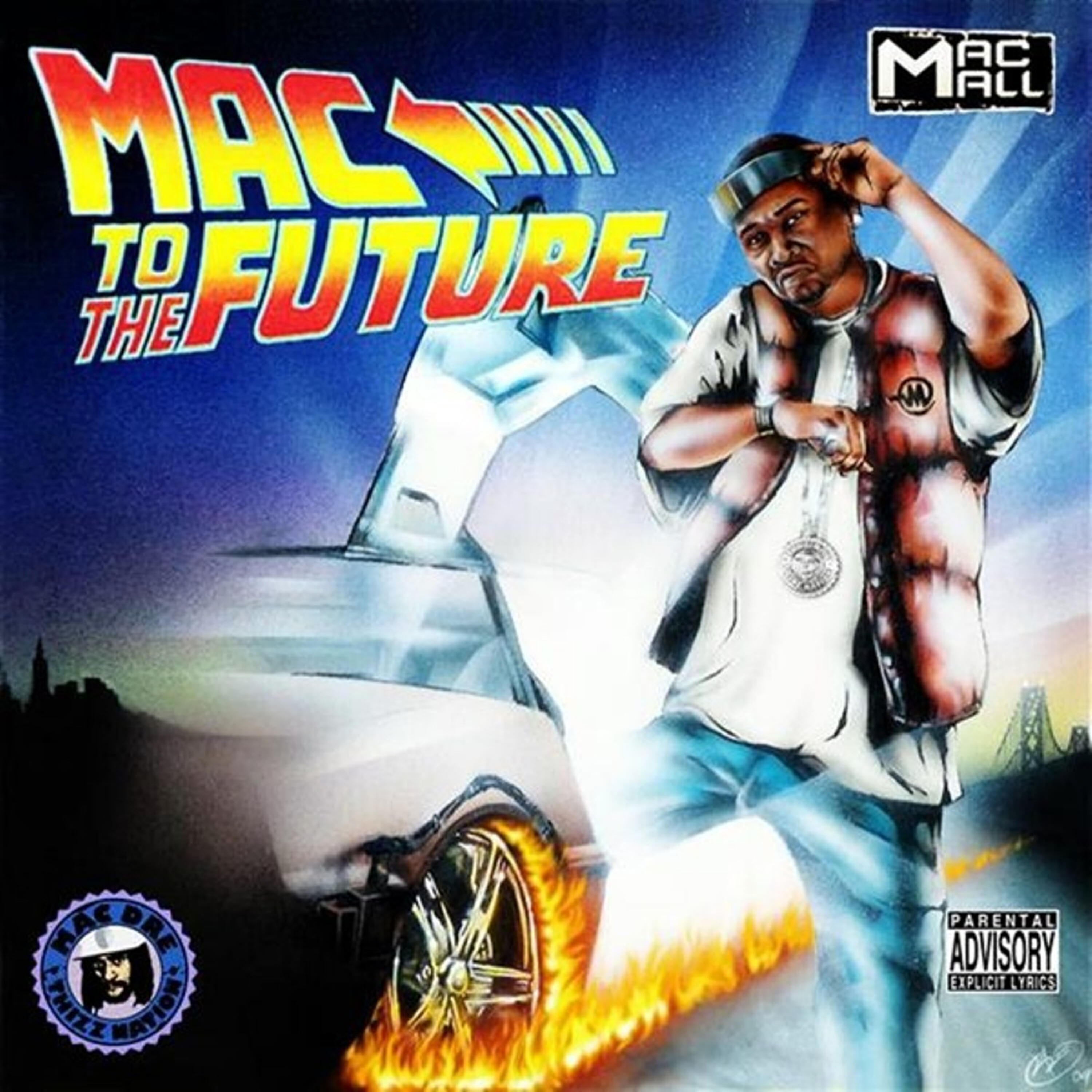 Скачать песню Shigady, Ray Luv, Mac Mall - Nuthin Bout Thizz (feat. Shigady & Ray Luv) бесплатно в MP3 для Android и iOS