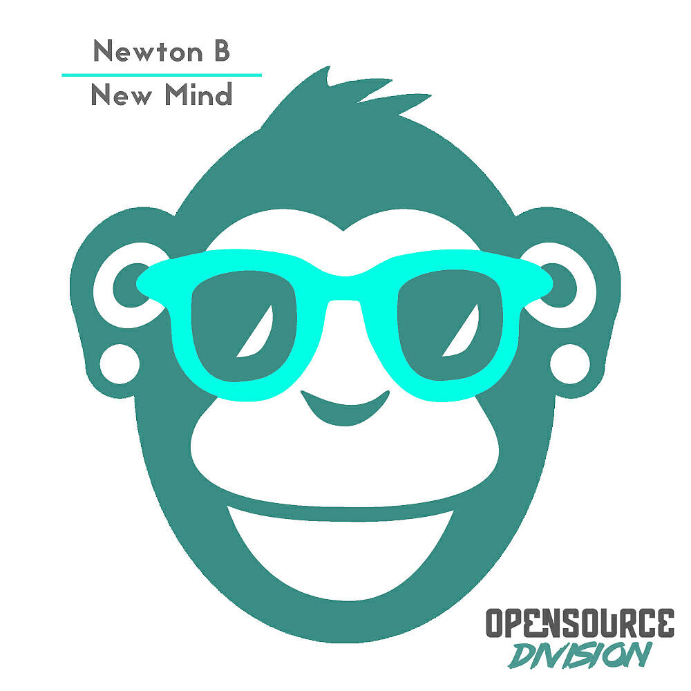 Релиз New Mind