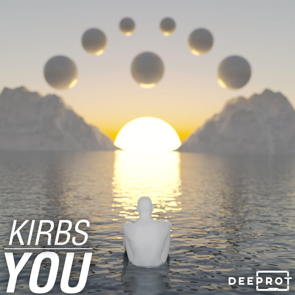 Релиз You