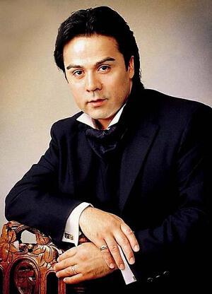 Tito Beltrán
