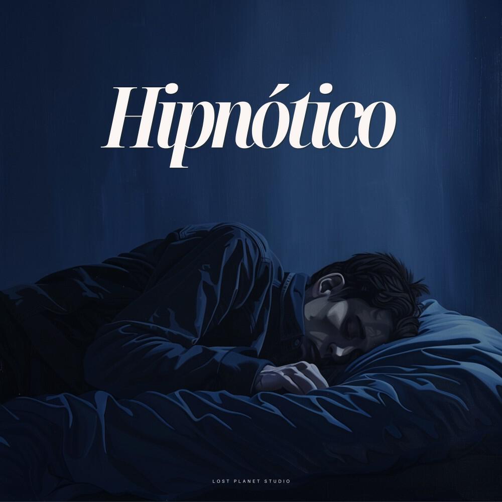 Релиз Hipnótico