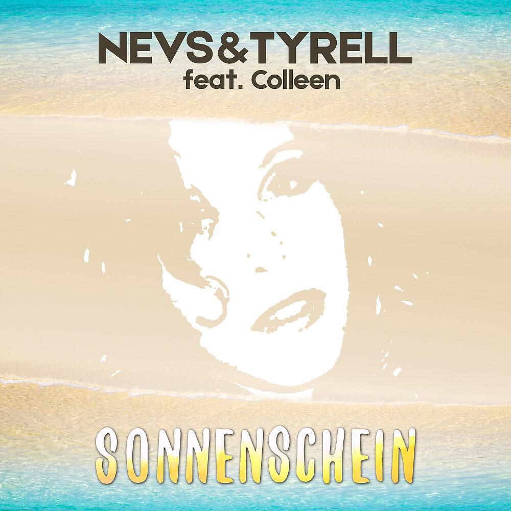 Релиз Sonnenschein