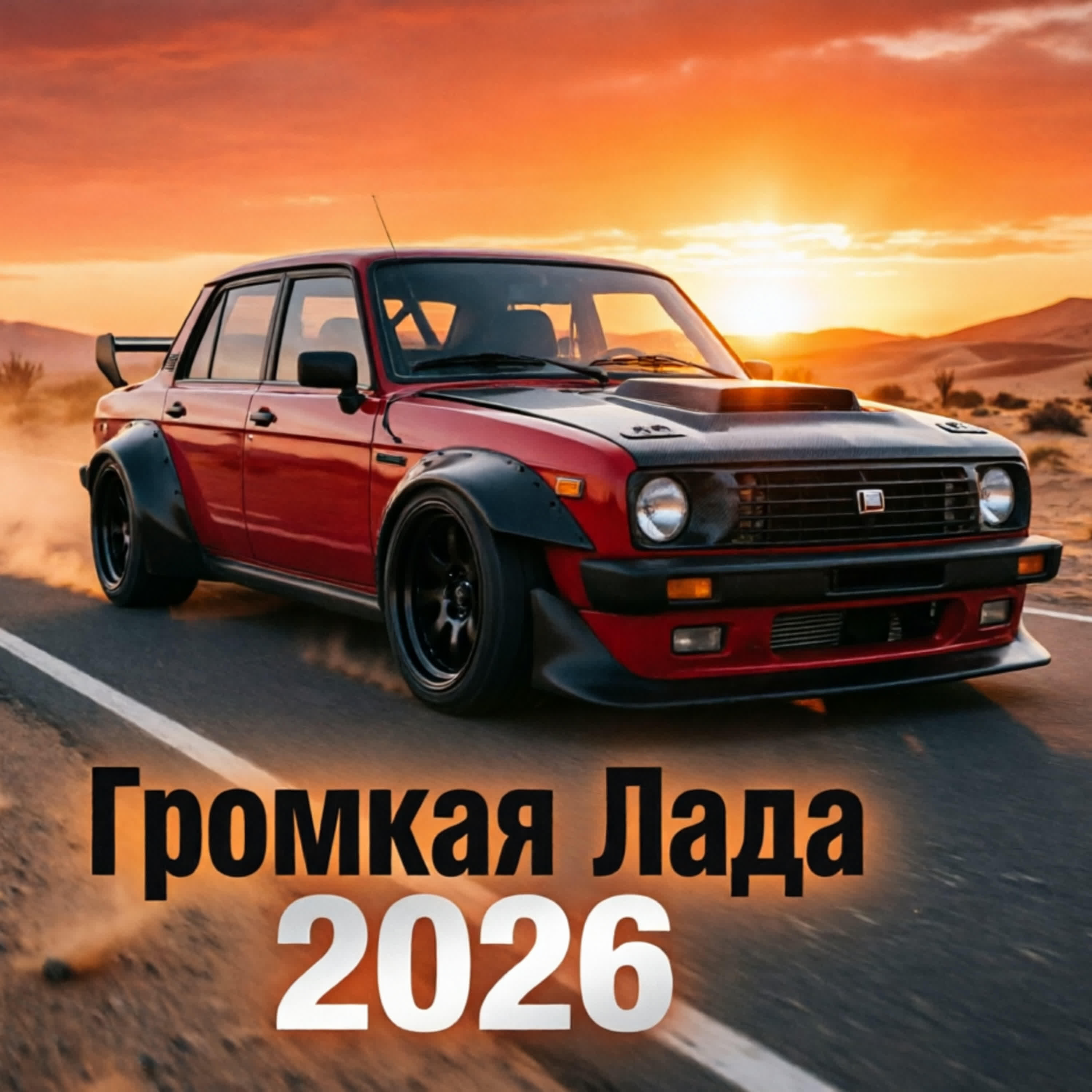 Вован Звук