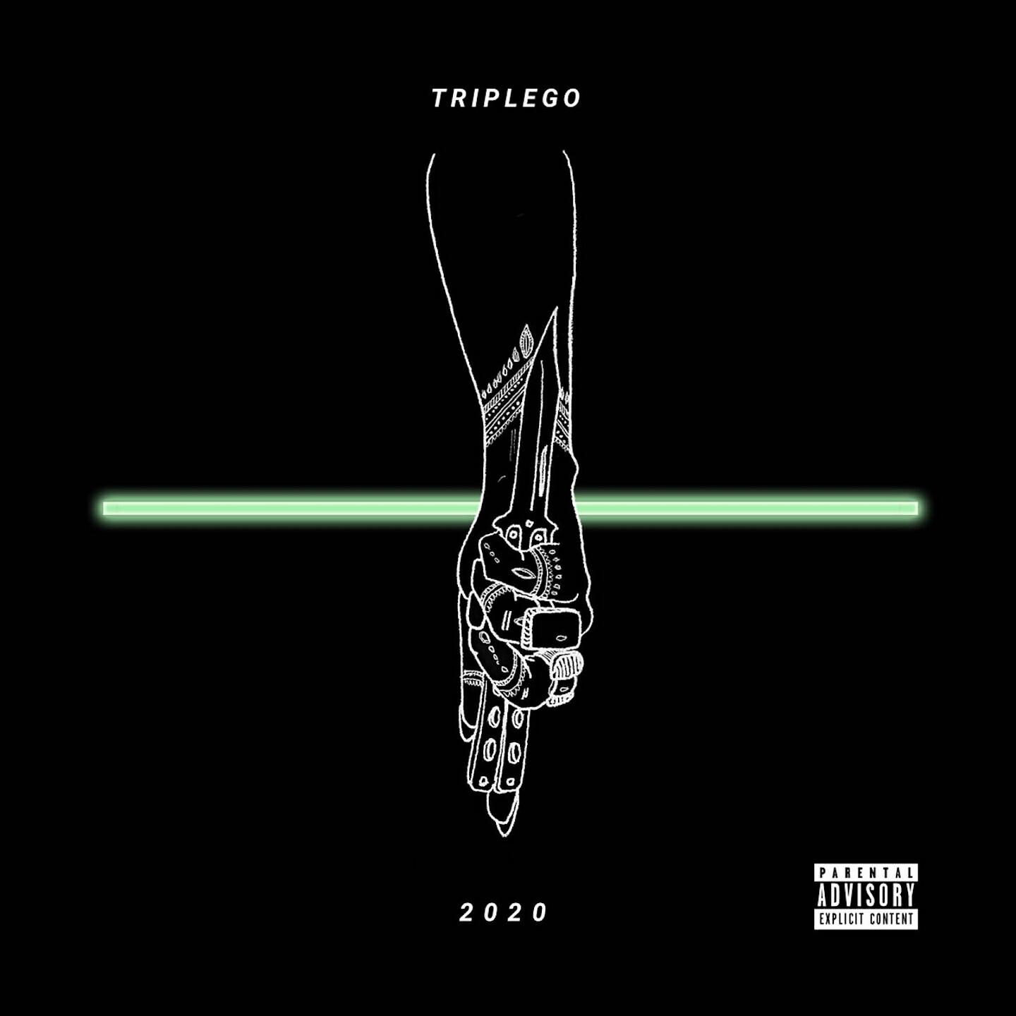 Релиз 2020
