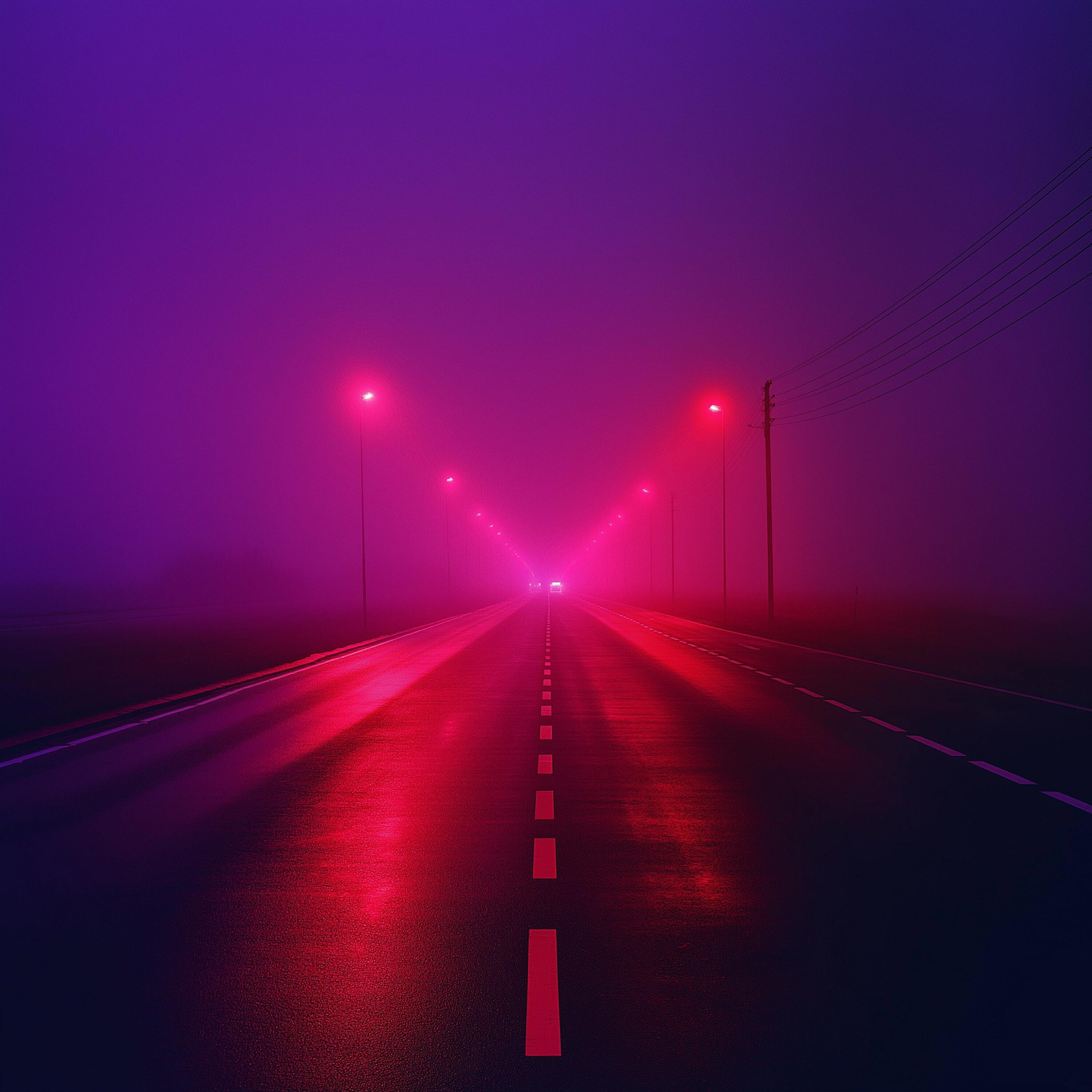 Релиз Reverie