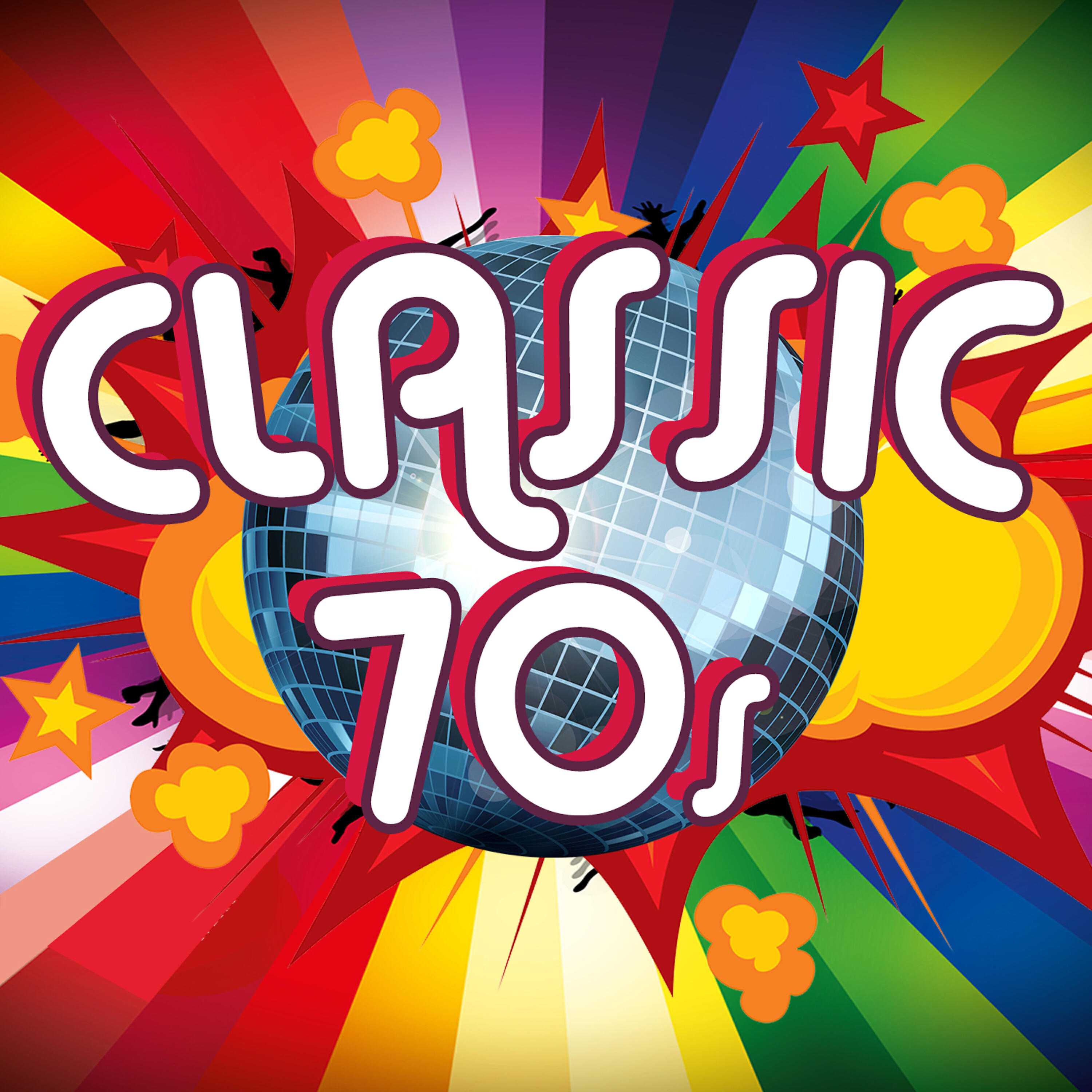 Classic 70s