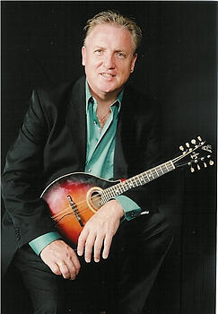 Ken O'Malley