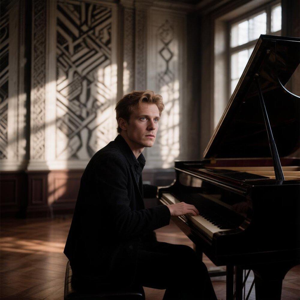 Релиз Breaking Chord