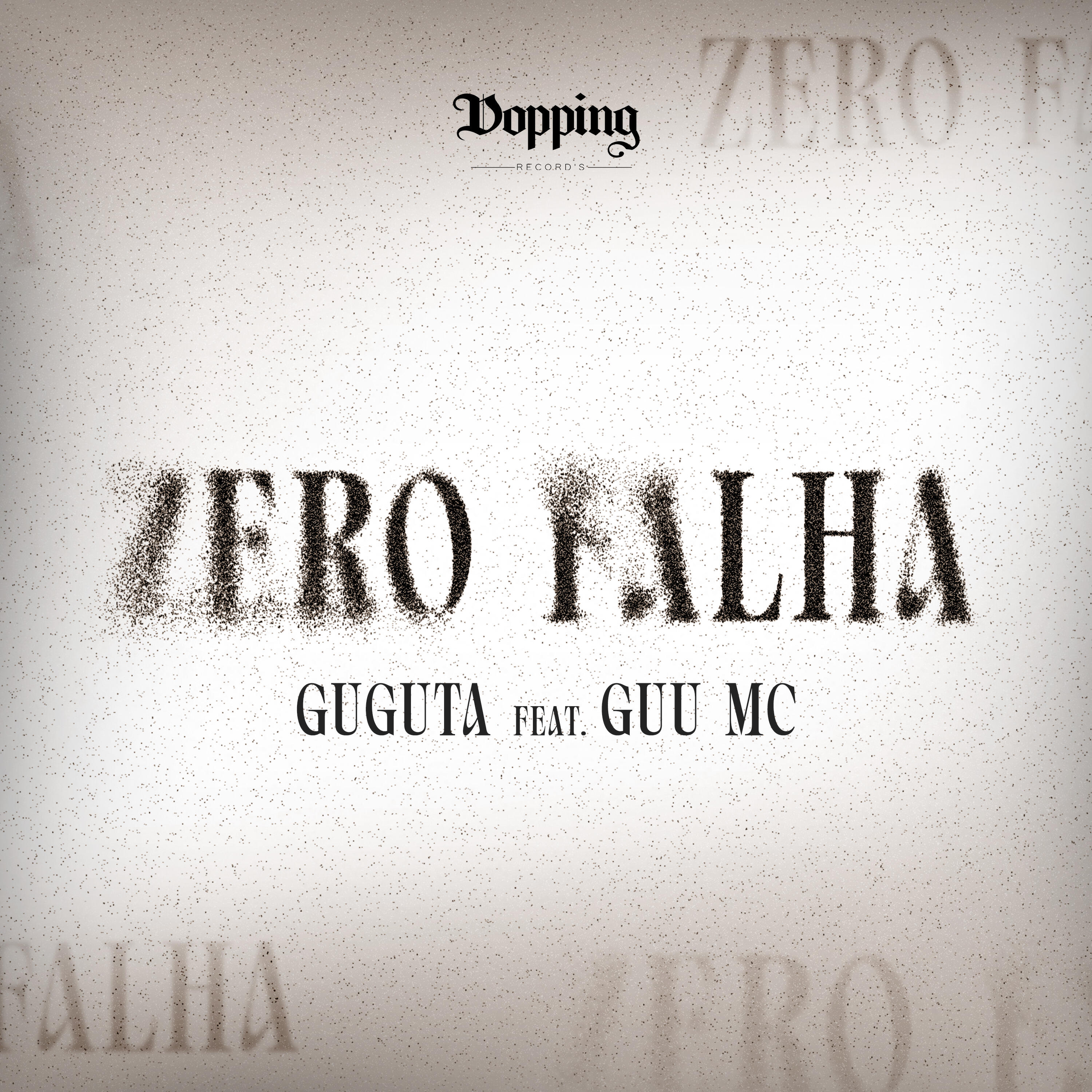 Релиз Zero Falha