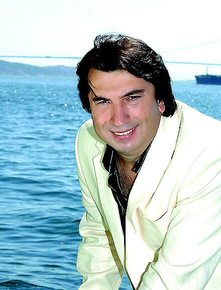 İbrahim Can