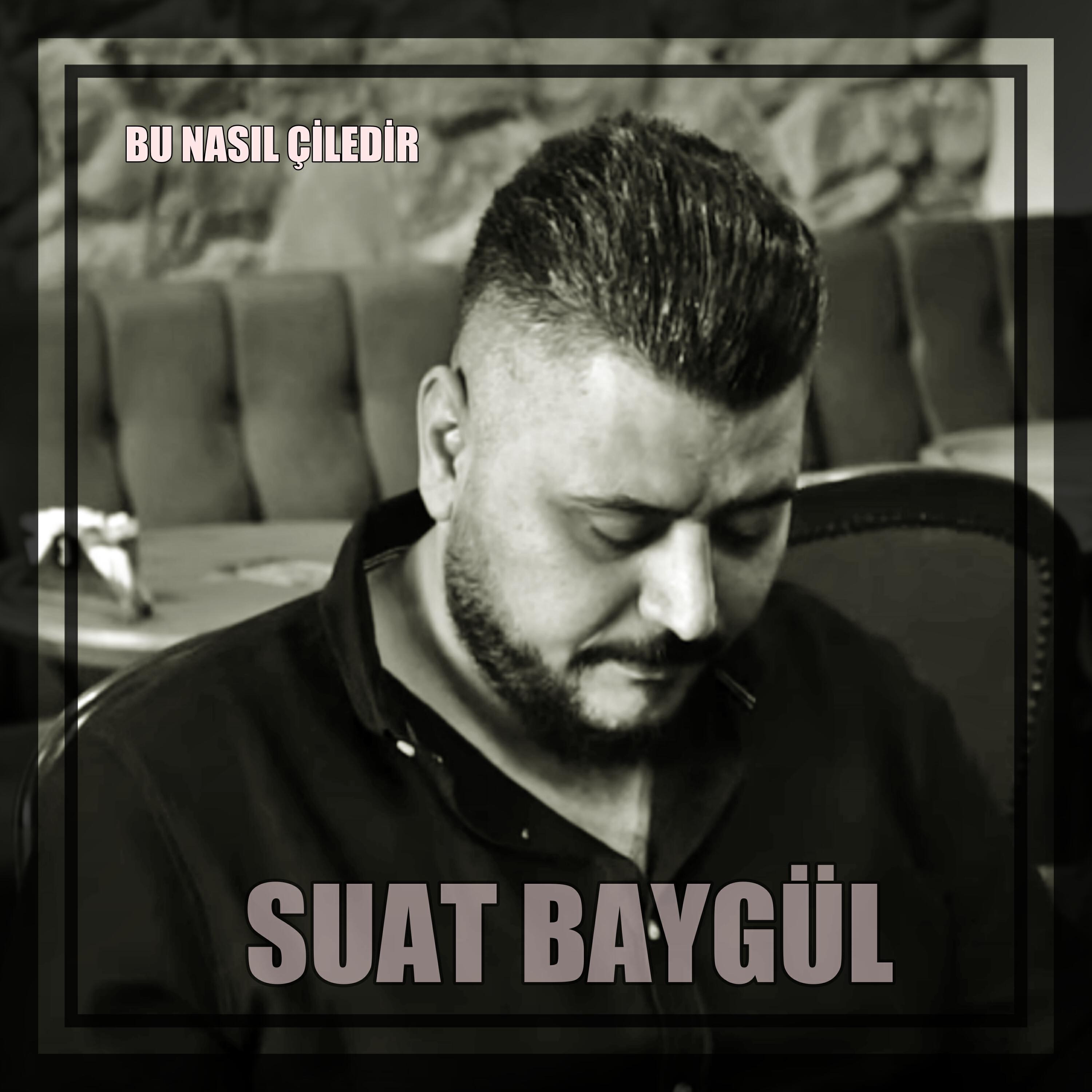 Релиз Bu Nasıl Çiledir