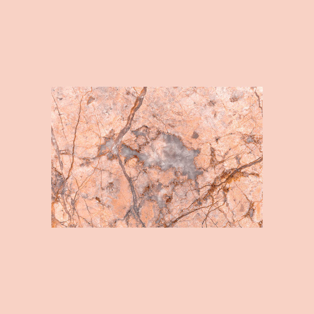 Релиз Bittersweet