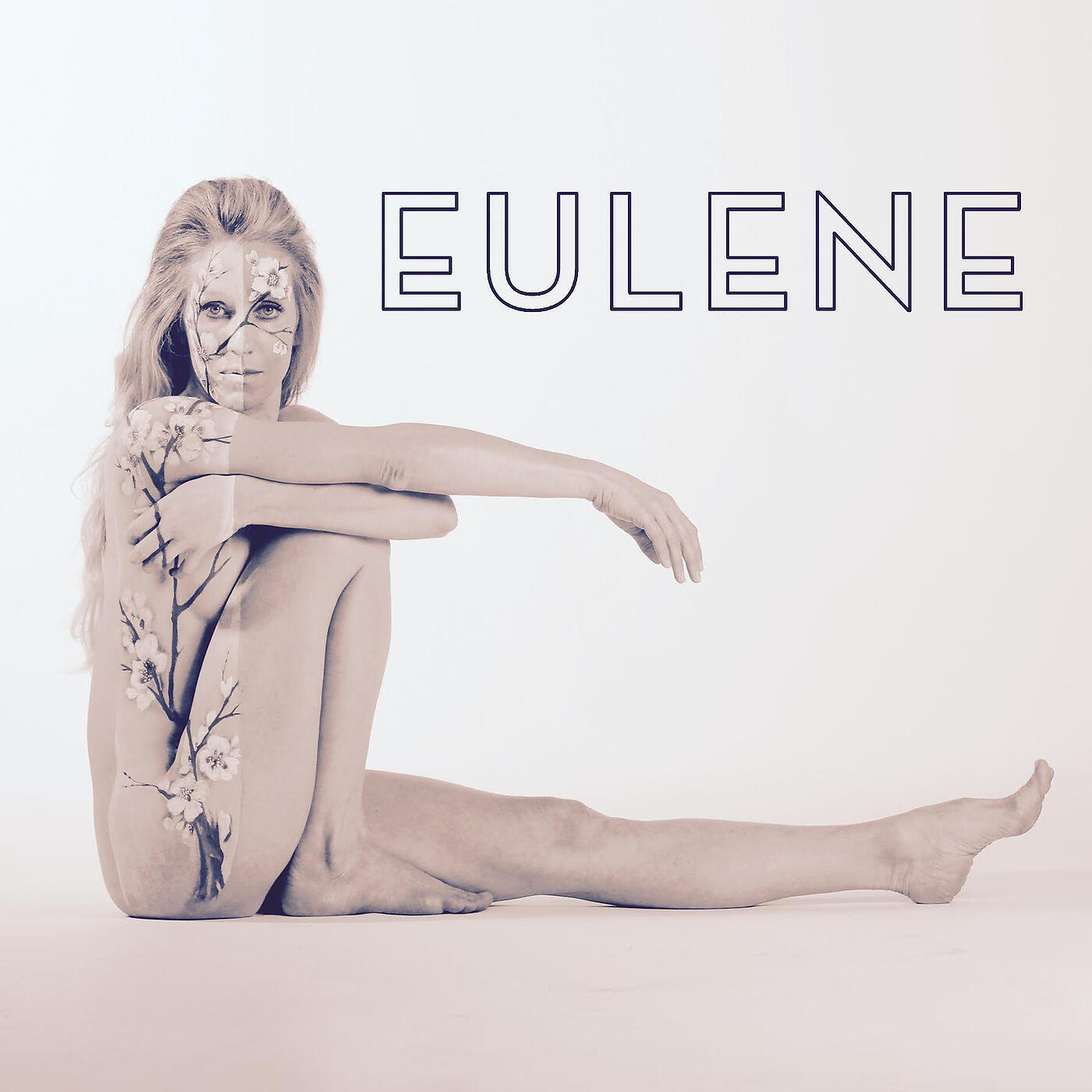 Релиз Eulene