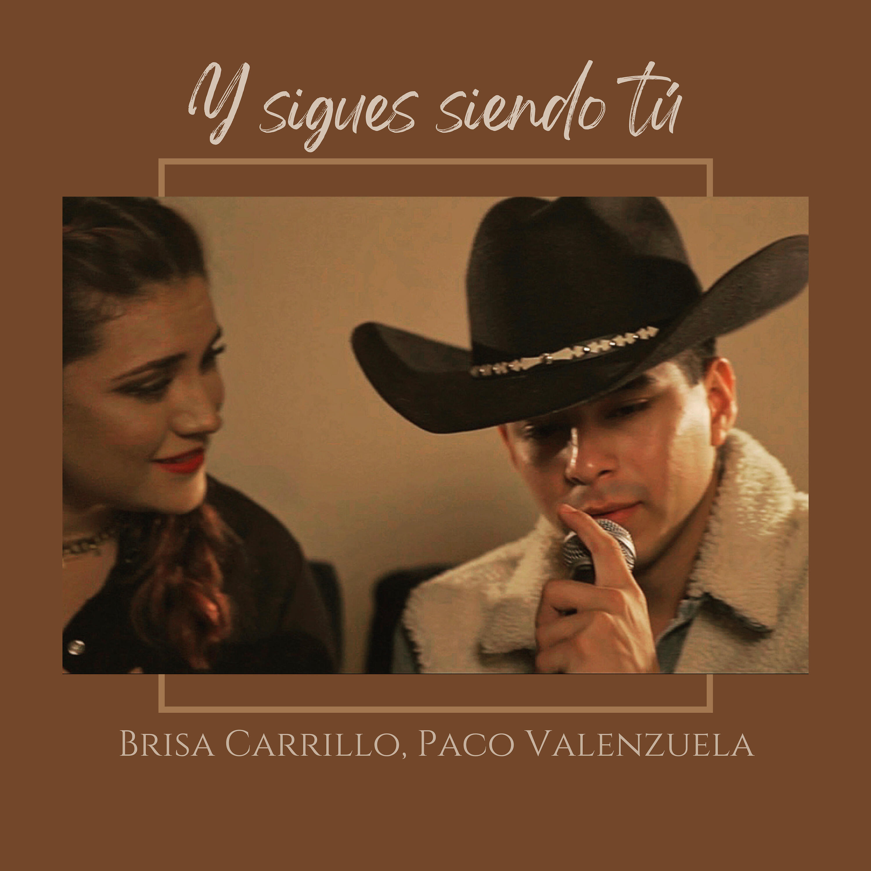 Paco Valenzuela