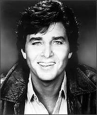 Buddy Burke