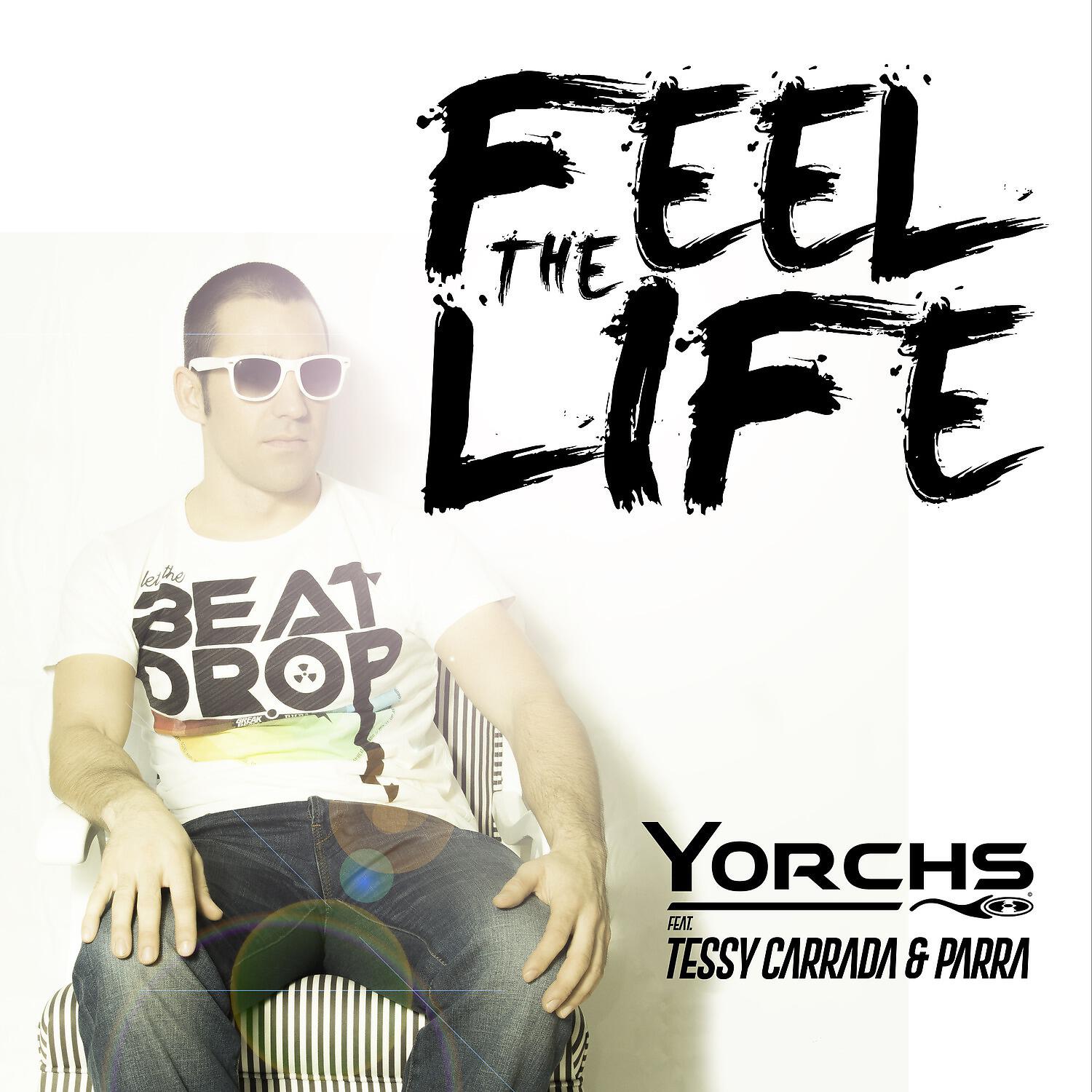 Yorchs