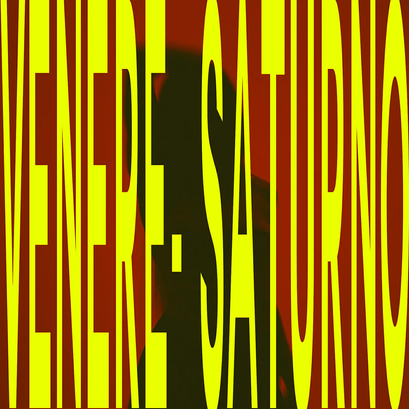 Релиз Venere