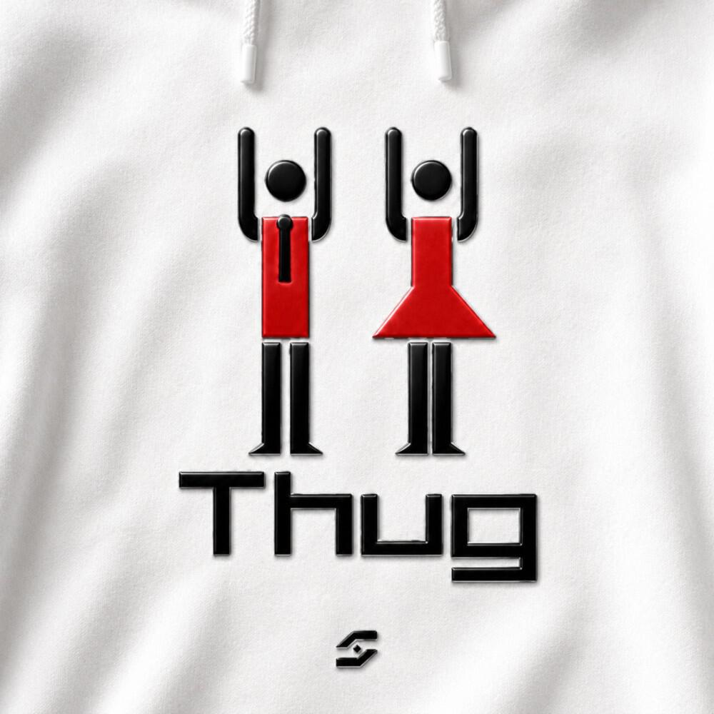 Релиз Thug