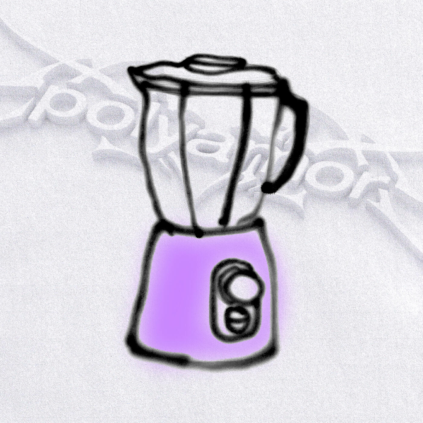 Релиз The Mixer
