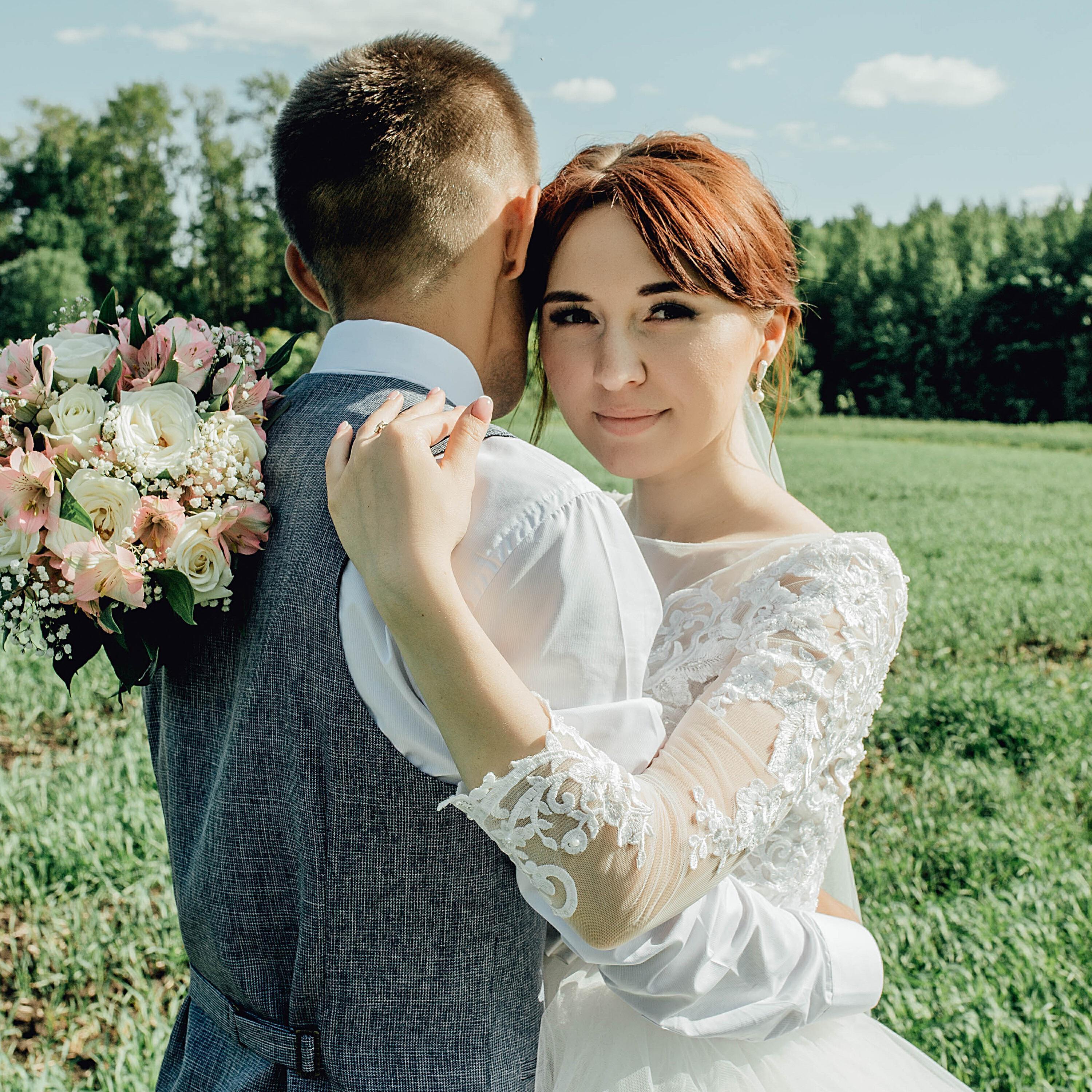 Кристина Сурова