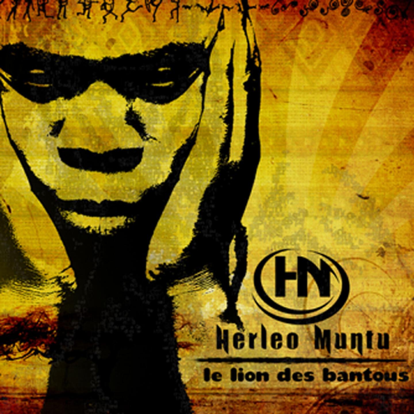 Скачать песню Herléo Muntu, Fiona - Je suis la preuve бесплатно в MP3 для Android и iOS