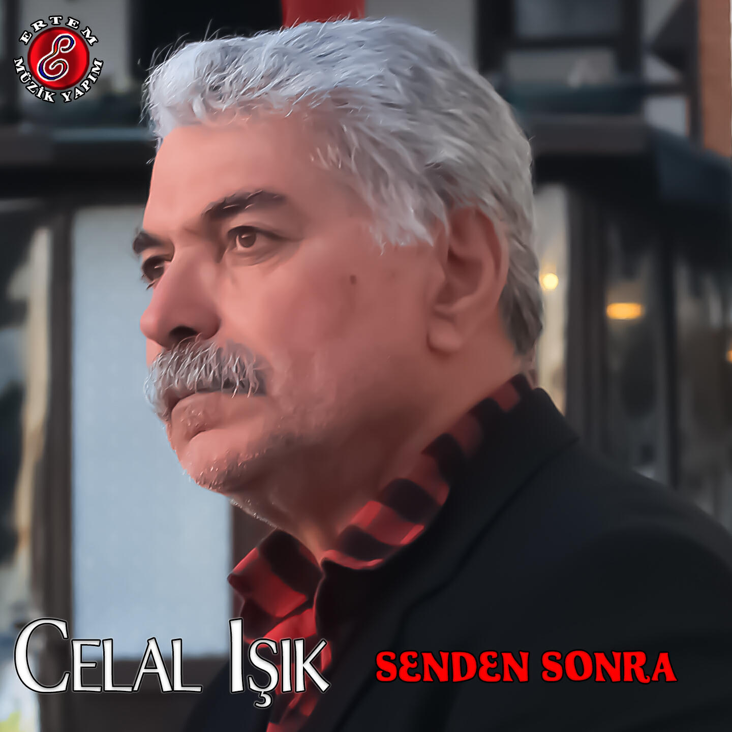 Релиз Senden Sonra