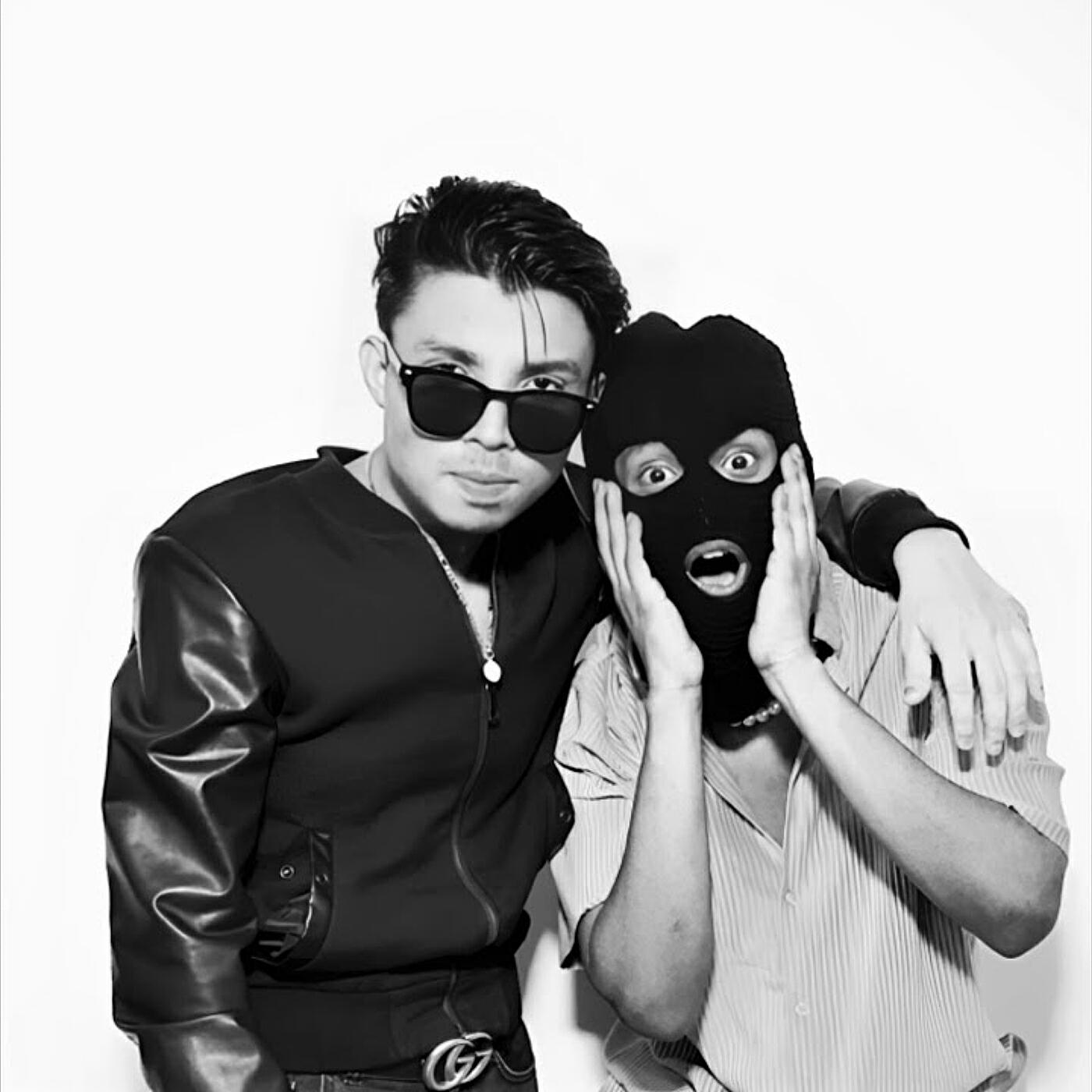 Релиз Tu Como Summer