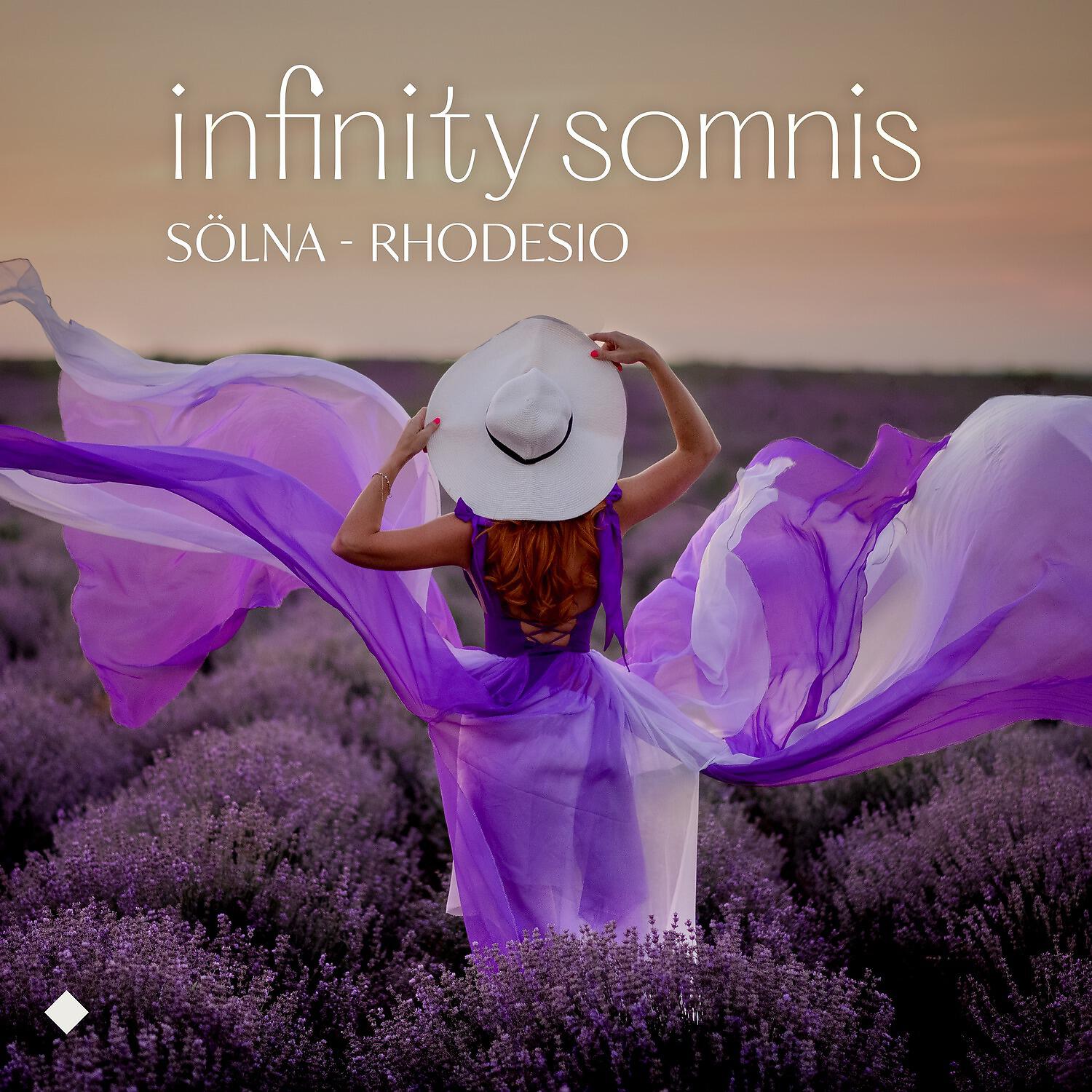 Sölna