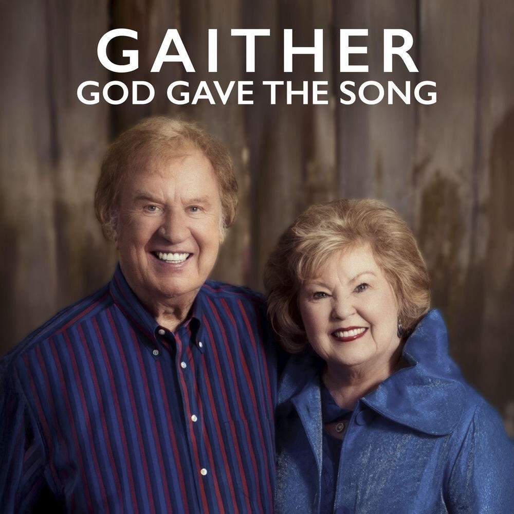 Goodman Revival