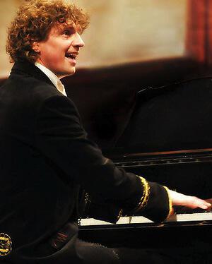 Jan Mulder