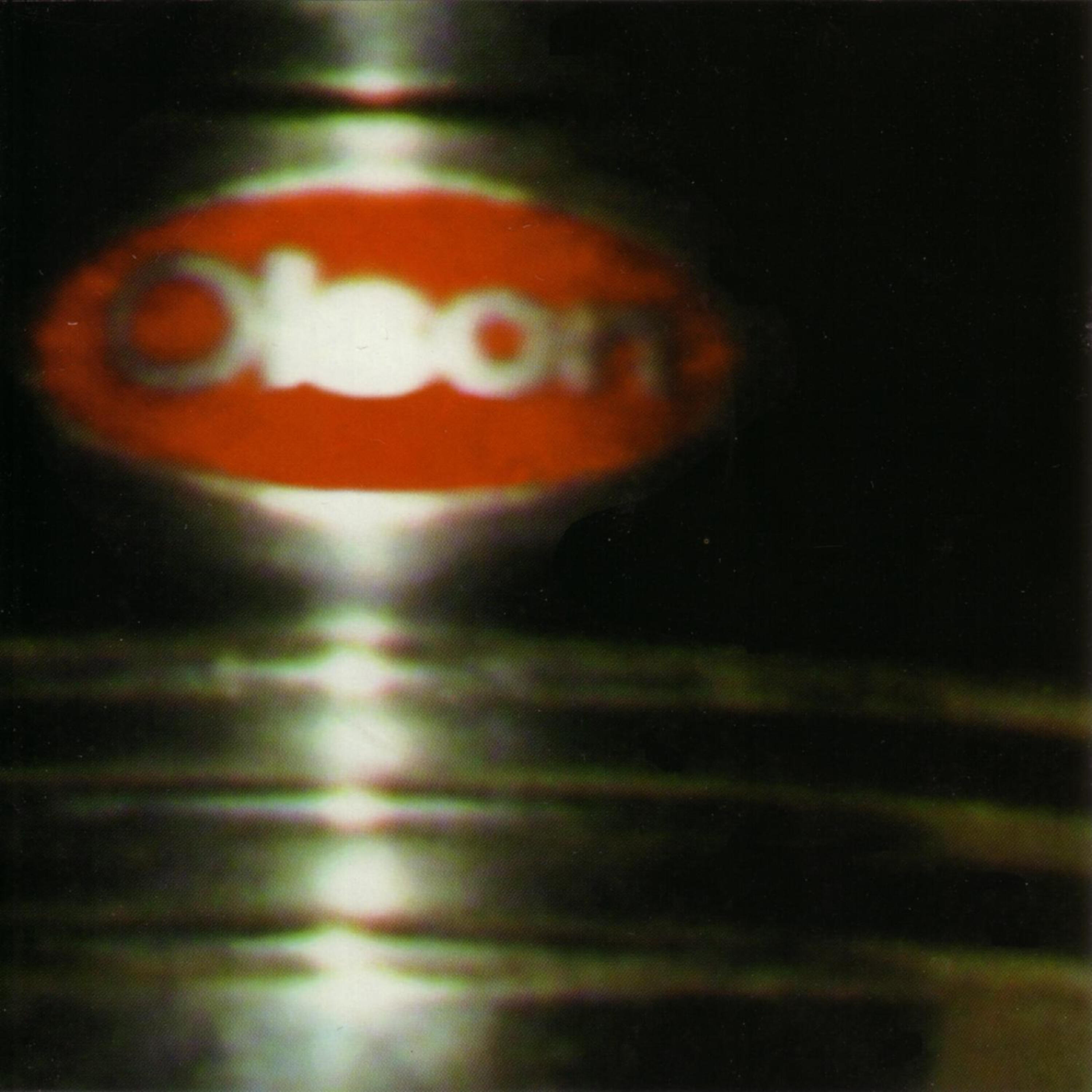 Релиз Olson