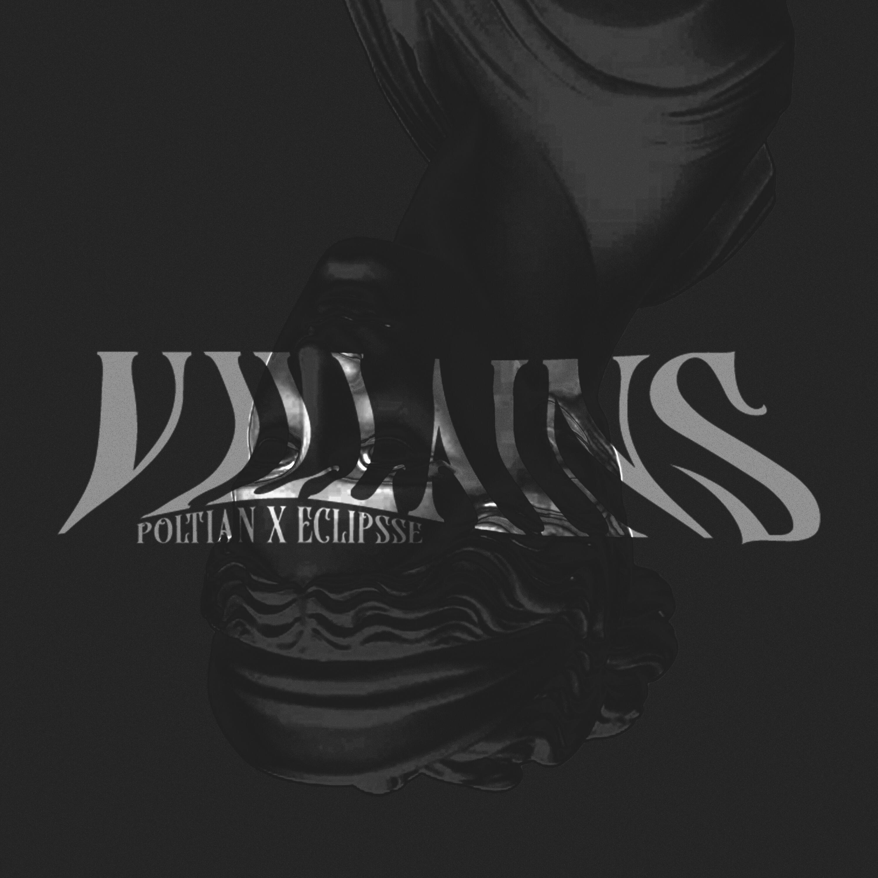 Релиз Villains