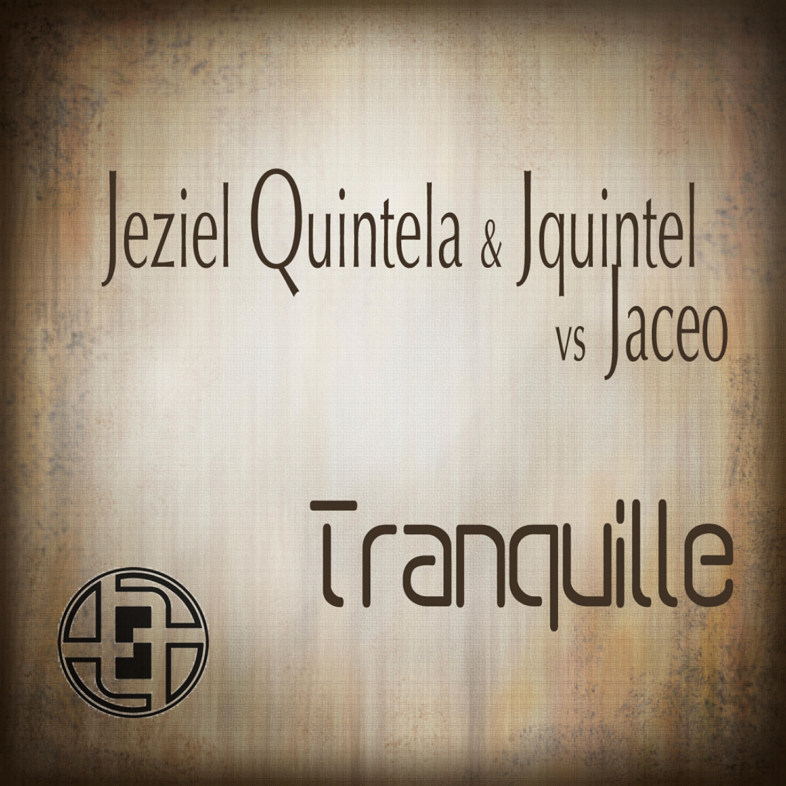 Jeziel Quintela