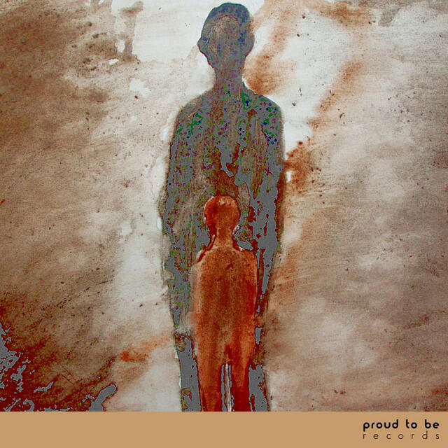 Релиз Perpetual War (feat. Ahmad Rivaldi) [Remixes]