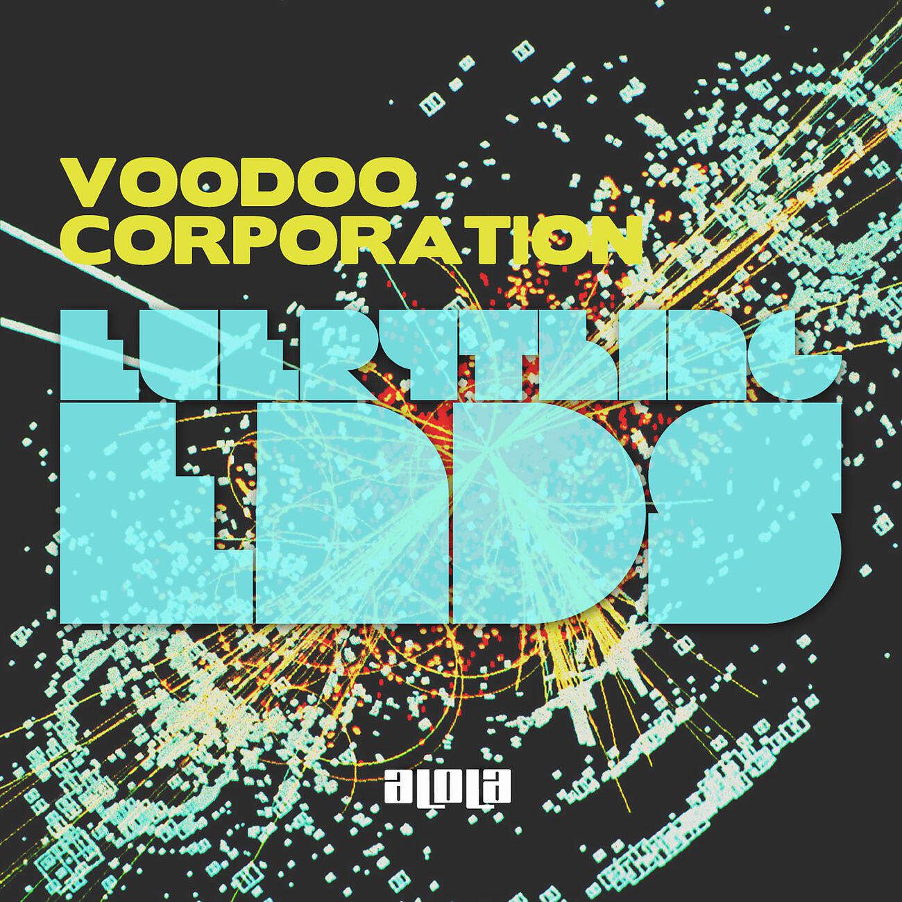 Релиз Everything Ends