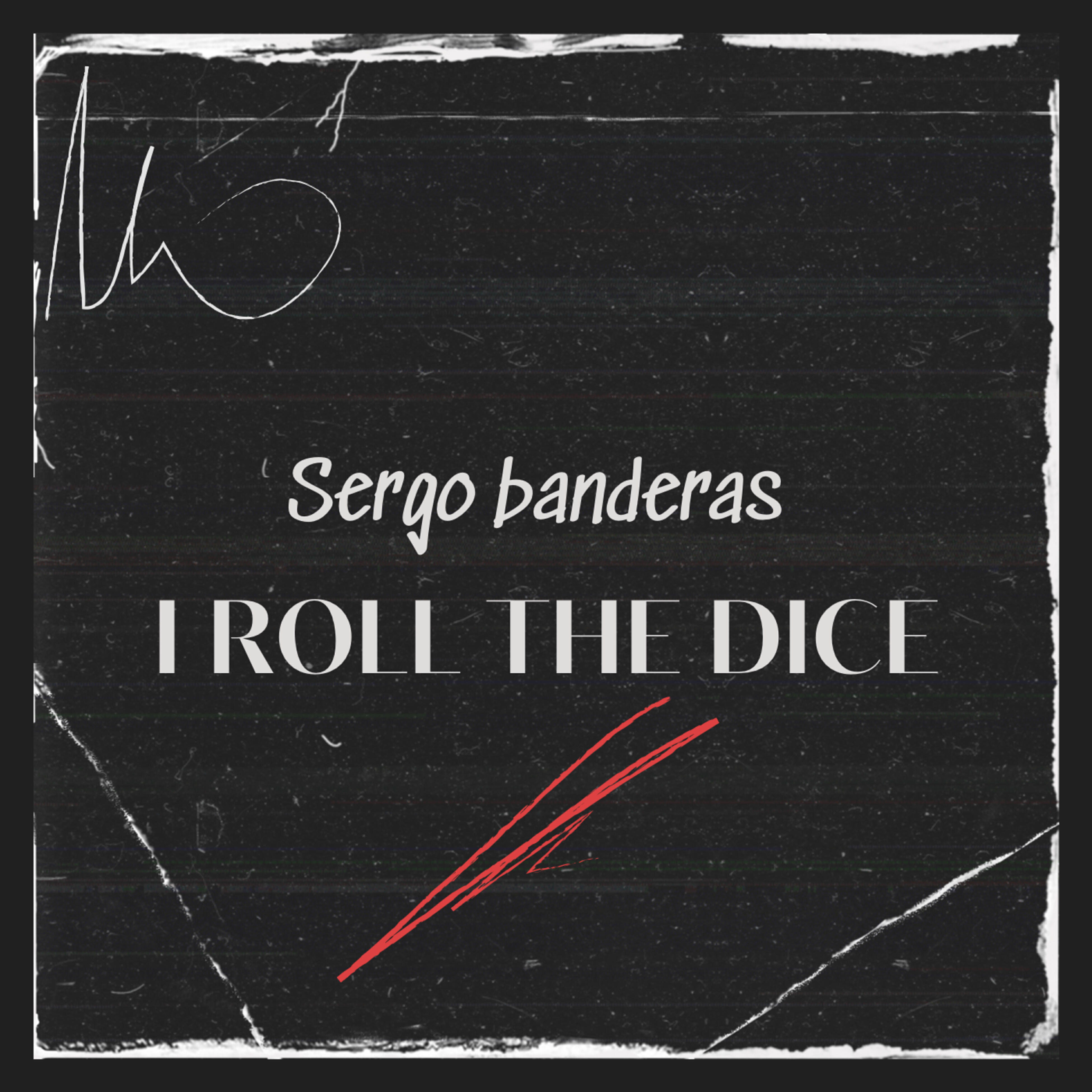 Релиз I Roll the Dice