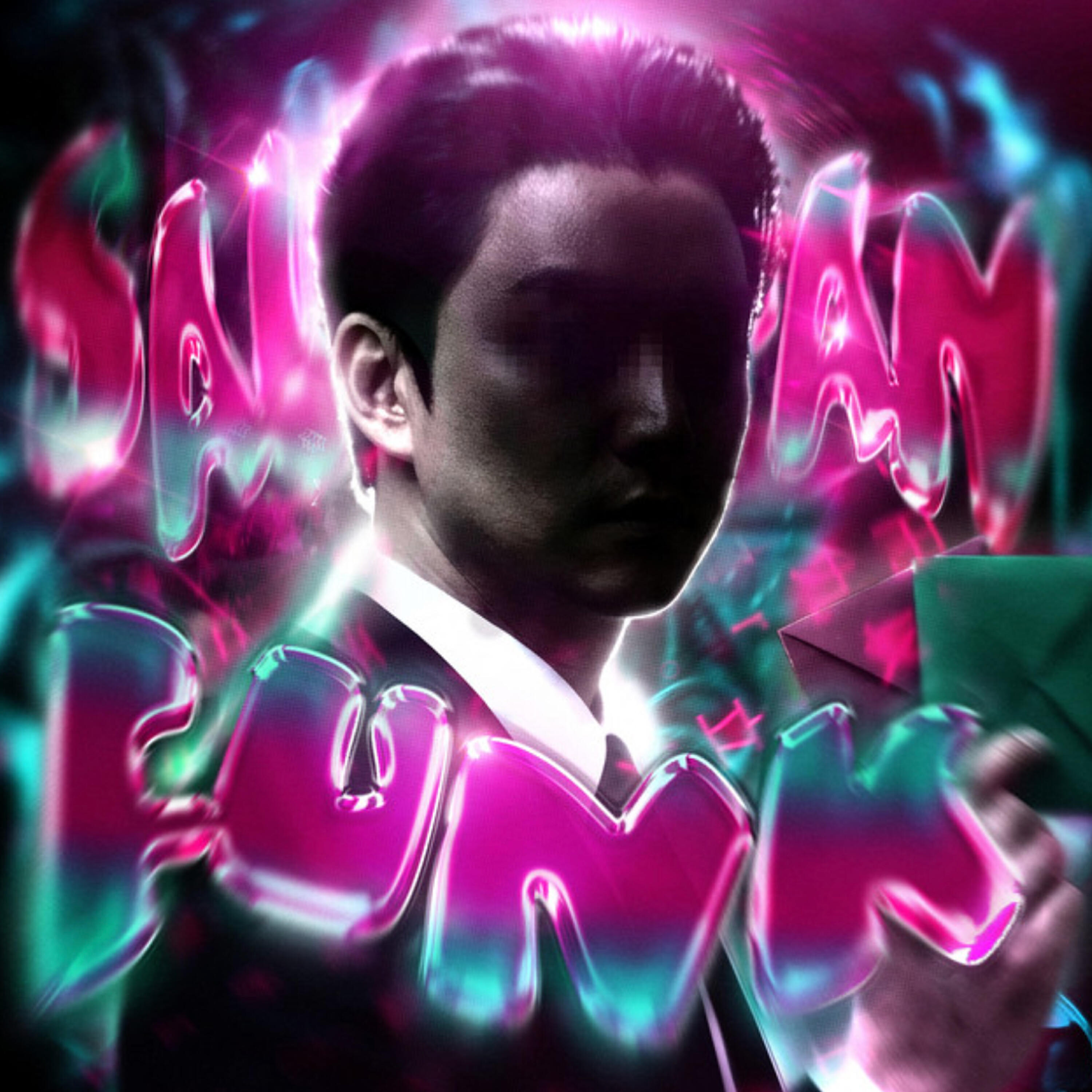 Релиз SALESMAN FUNK