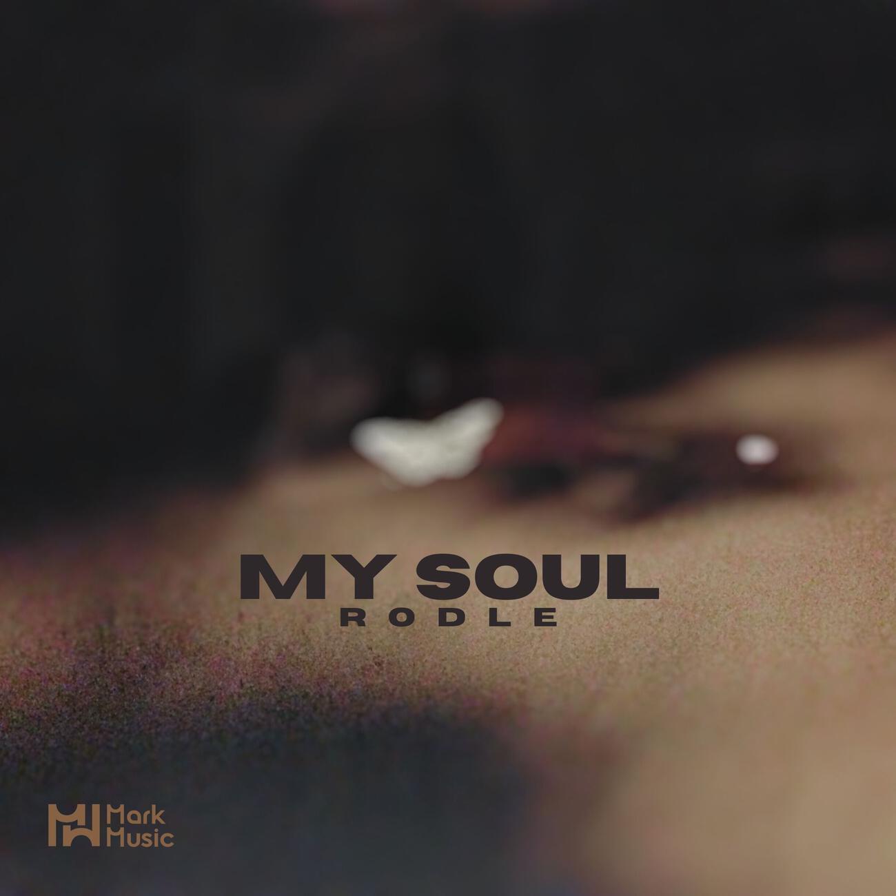Релиз My Soul